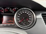 Peugeot 508 SW 1.6 BlueHDi Navigatie Clima (Distributie vervangen)