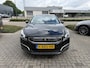 Peugeot 508 SW 1.6 BlueHDi Navigatie Clima (Distributie vervangen)
