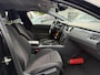 Peugeot 508 SW 1.6 BlueHDi Navigatie Clima (Distributie vervangen)