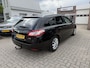 Peugeot 508 SW 1.6 BlueHDi Navigatie Clima (Distributie vervangen)
