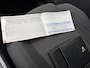 Peugeot 508 SW 1.6 BlueHDi Navigatie Clima (Distributie vervangen)