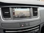Peugeot 508 SW 1.6 BlueHDi Navigatie Clima (Distributie vervangen)