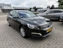 Peugeot 508 SW 1.6 BlueHDi Navigatie Clima (Distributie vervangen)