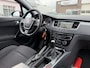 Peugeot 508 SW 1.6 BlueHDi Navigatie Clima (Distributie vervangen)