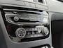 Peugeot 508 SW 1.6 BlueHDi Navigatie Clima (Distributie vervangen)
