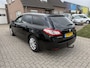 Peugeot 508 SW 1.6 BlueHDi Navigatie Clima (Distributie vervangen)