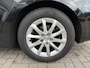 Peugeot 508 SW 1.6 BlueHDi Navigatie Clima (Distributie vervangen)