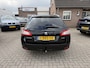 Peugeot 508 SW 1.6 BlueHDi Navigatie Clima (Distributie vervangen)