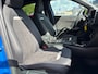Opel Mokka 1.2 Turbo Level 4