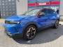 Opel Mokka 1.2 Turbo Level 4