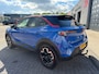 Opel Mokka 1.2 Turbo Level 4