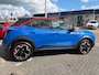 Opel Mokka 1.2 Turbo Level 4