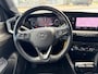 Opel Mokka 1.2 Turbo Level 4