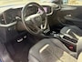 Opel Mokka 1.2 Turbo Level 4