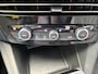 Opel Mokka 1.2 Turbo Level 4