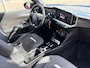 Opel Mokka 1.2 Turbo Level 4
