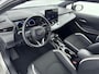 Toyota Corolla Hybrid 140 GR Sport | Dodehoek detectie | Stoelverwarming | Apple Carplay / Android Auto | Parkeersensoren voor/achter | Keyless | Adaptive Cruise | Full LED | 18 inch