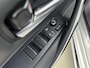 Toyota Corolla Hybrid 140 GR Sport | Dodehoek detectie | Stoelverwarming | Apple Carplay / Android Auto | Parkeersensoren voor/achter | Keyless | Adaptive Cruise | Full LED | 18 inch