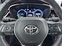 Toyota Corolla Hybrid 140 GR Sport | Dodehoek detectie | Stoelverwarming | Apple Carplay / Android Auto | Parkeersensoren voor/achter | Keyless | Adaptive Cruise | Full LED | 18 inch