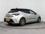 Toyota Corolla Hybrid 140 GR Sport | Dodehoek detectie | Stoelverwarming | Apple Carplay / Android Auto | Parkeersensoren voor/achter | Keyless | Adaptive Cruise | Full LED | 18 inch