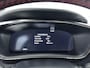 Toyota Corolla Hybrid 140 GR Sport | Dodehoek detectie | Stoelverwarming | Apple Carplay / Android Auto | Parkeersensoren voor/achter | Keyless | Adaptive Cruise | Full LED | 18 inch