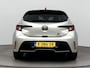 Toyota Corolla Hybrid 140 GR Sport | Dodehoek detectie | Stoelverwarming | Apple Carplay / Android Auto | Parkeersensoren voor/achter | Keyless | Adaptive Cruise | Full LED | 18 inch