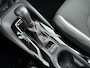 Toyota Corolla Hybrid 140 GR Sport | Dodehoek detectie | Stoelverwarming | Apple Carplay / Android Auto | Parkeersensoren voor/achter | Keyless | Adaptive Cruise | Full LED | 18 inch