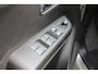 Suzuki Ignis 1.2 Style Hybrid Automaat | Cruise | Clima | 10 jaar Garantie |