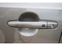 Suzuki Ignis 1.2 Style Hybrid Automaat | Cruise | Clima | 10 jaar Garantie |