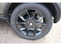 Suzuki Ignis 1.2 Style Hybrid Automaat | Cruise | Clima | 10 jaar Garantie |