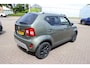 Suzuki Ignis 1.2 Style Hybrid Automaat | Cruise | Clima | 10 jaar Garantie |