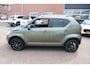 Suzuki Ignis 1.2 Style Hybrid Automaat | Cruise | Clima | 10 jaar Garantie |