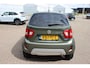 Suzuki Ignis 1.2 Style Hybrid Automaat | Cruise | Clima | 10 jaar Garantie |