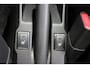 Suzuki Ignis 1.2 Style Hybrid Automaat | Cruise | Clima | 10 jaar Garantie |