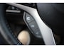 Suzuki Ignis 1.2 Style Hybrid Automaat | Cruise | Clima | 10 jaar Garantie |