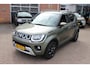 Suzuki Ignis 1.2 Style Hybrid Automaat | Cruise | Clima | 10 jaar Garantie |