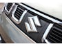 Suzuki Ignis 1.2 Style Hybrid Automaat | Cruise | Clima | 10 jaar Garantie |