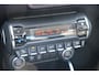 Suzuki Ignis 1.2 Style Hybrid Automaat | Cruise | Clima | 10 jaar Garantie |