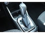 Suzuki Ignis 1.2 Style Hybrid Automaat | Cruise | Clima | 10 jaar Garantie |