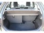 Suzuki Ignis 1.2 Style Hybrid Automaat | Cruise | Clima | 10 jaar Garantie |