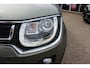 Suzuki Ignis 1.2 Style Hybrid Automaat | Cruise | Clima | 10 jaar Garantie |