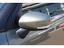 Suzuki Ignis 1.2 Style Hybrid Automaat | Cruise | Clima | 10 jaar Garantie |