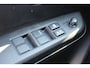 Suzuki Ignis 1.2 Style Hybrid Automaat | Cruise | Clima | 10 jaar Garantie |