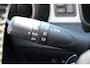 Suzuki Ignis 1.2 Style Hybrid Automaat | Cruise | Clima | 10 jaar Garantie |