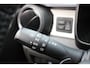 Suzuki Ignis 1.2 Style Hybrid Automaat | Cruise | Clima | 10 jaar Garantie |