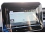 Suzuki Ignis 1.2 Style Hybrid Automaat | Cruise | Clima | 10 jaar Garantie |