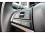 Suzuki Ignis 1.2 Style Hybrid Automaat | Cruise | Clima | 10 jaar Garantie |