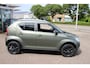 Suzuki Ignis 1.2 Style Hybrid Automaat | Cruise | Clima | 10 jaar Garantie |