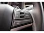 Suzuki Ignis 1.2 Style Hybrid Automaat | Cruise | Clima | 10 jaar Garantie |