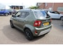 Suzuki Ignis 1.2 Style Hybrid Automaat | Cruise | Clima | 10 jaar Garantie |
